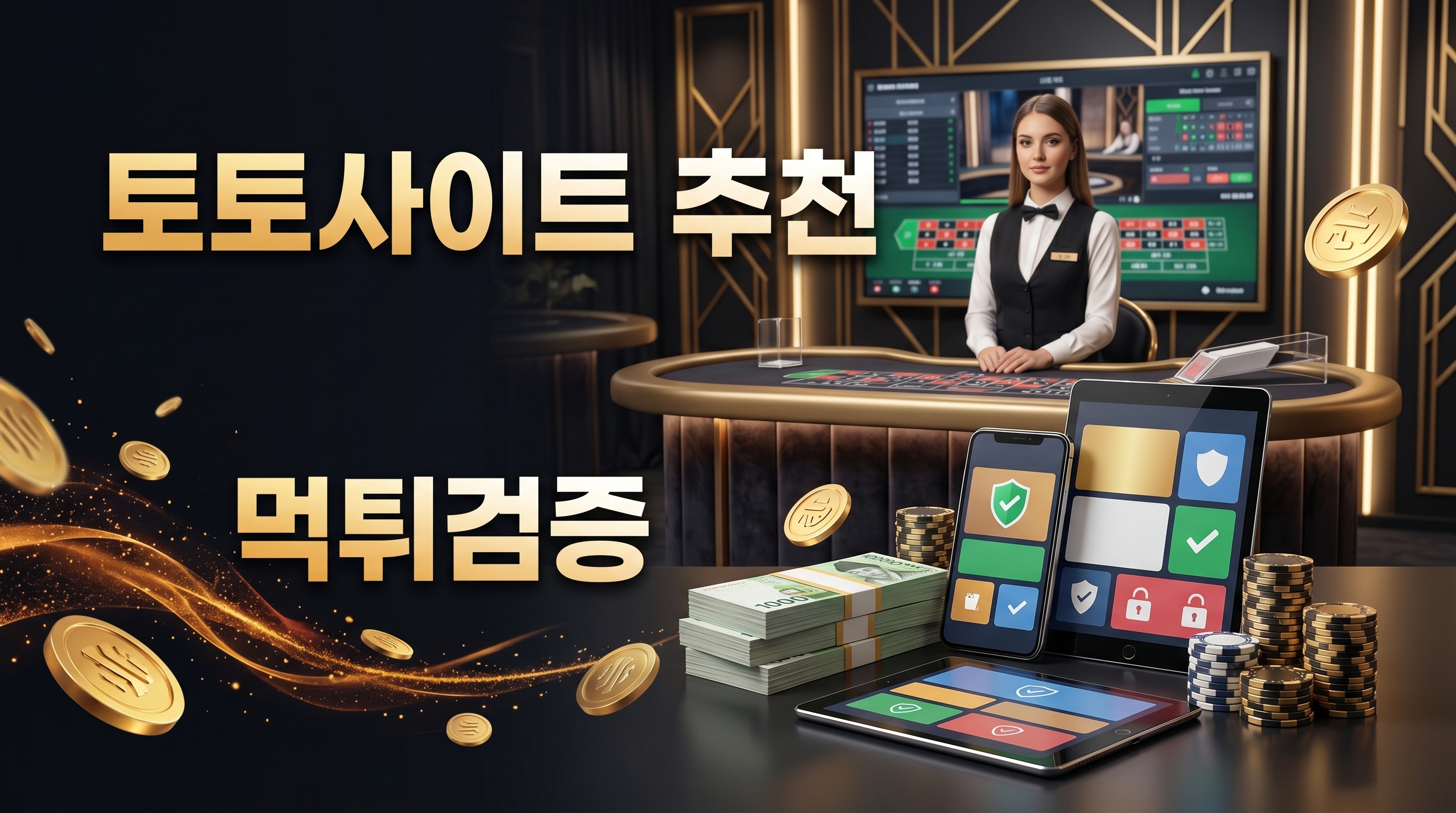 jmconstructionandfencing에서 다루는 메이저사이트, 토토커뮤니티 벳필드, 스포츠중계사이트, 벳필드, 사이트, 토토사이트, 토토사이트중계 중심으로 추천 기준을 담은 참고 이미지