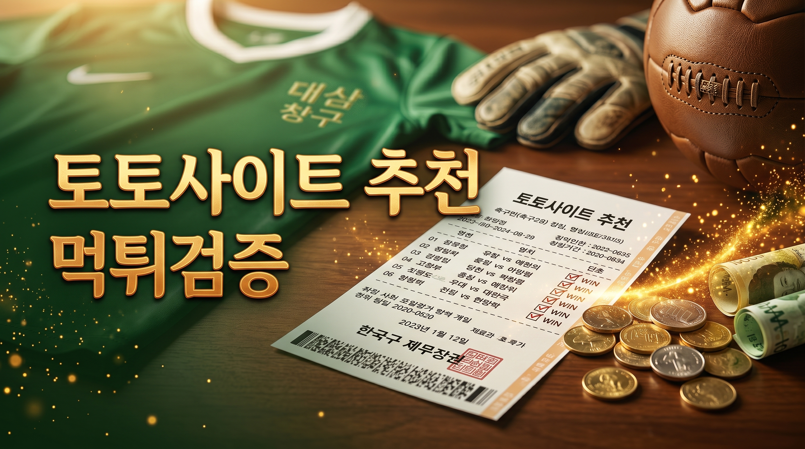jmconstructionandfencing에서 다루는 스포츠중계사이트, 토토사이트중계, 벳필드, 스포츠토토, 월드컵중계, 토토커뮤니티, 토토사이트 기준으로 정리 노트을 정리한 가이드 이미지